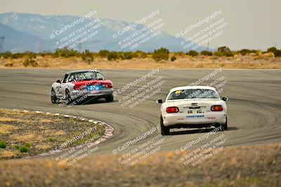 media/Mar-16-2025-Nasa (Sun) [[7f0970bcc3]]/Race Group B/Race/